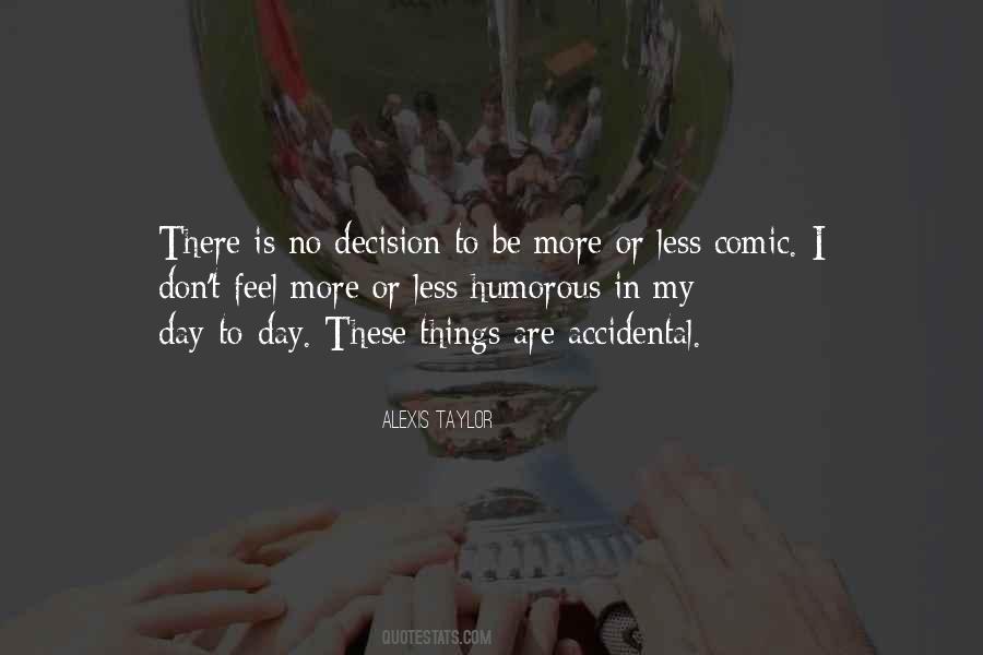 Pryors Hayes Quotes #983697