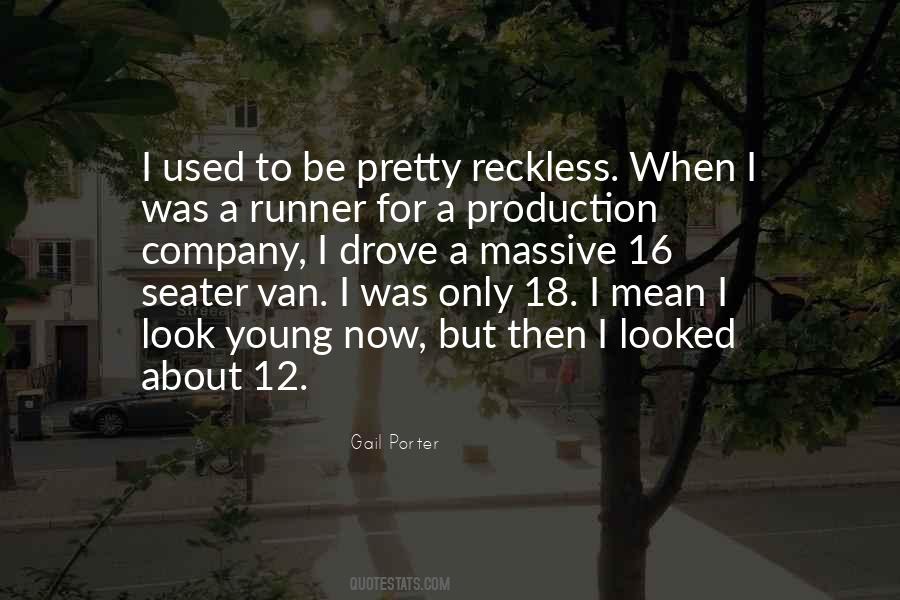 Viereck Interview Quotes #532672