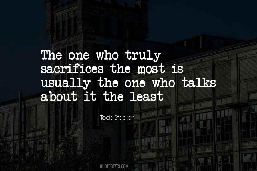Langenhoven High School Quotes #740180