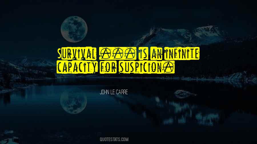 Kau Enai Quotes #178093