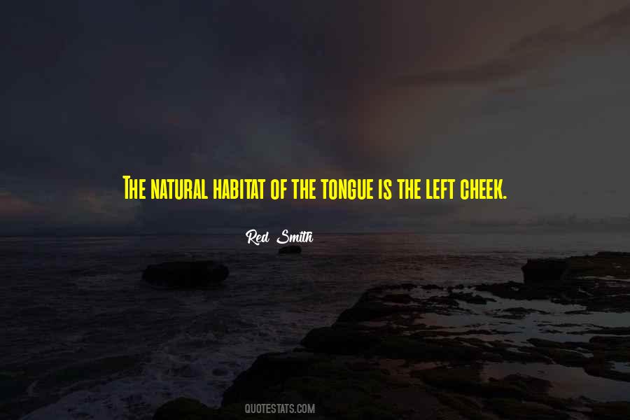 Kau Enai Quotes #408605