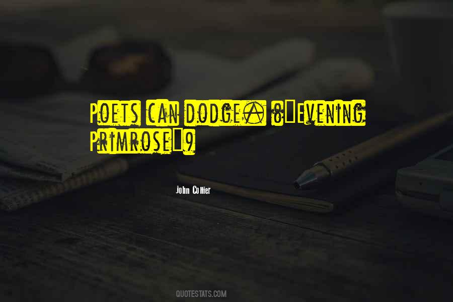 Mothers From St Jane De Chantal Quotes #111645