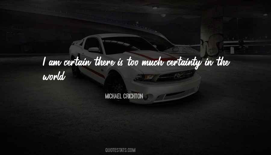 Satiacum Grandbaby Quotes #1145355
