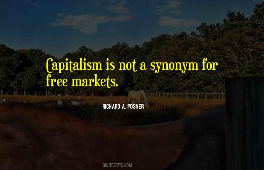Suthep District Quotes #421984
