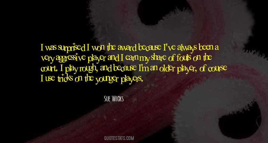 Tibyan Ul Quran Quotes #1462069
