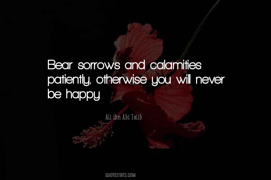Tibyan Ul Quran Quotes #253510