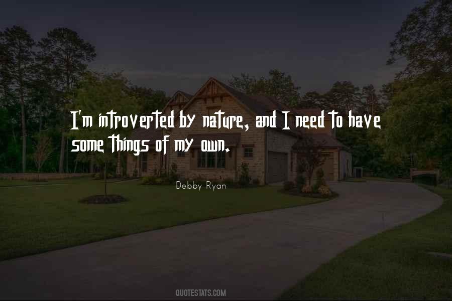 Tibyan Ul Quran Quotes #253528