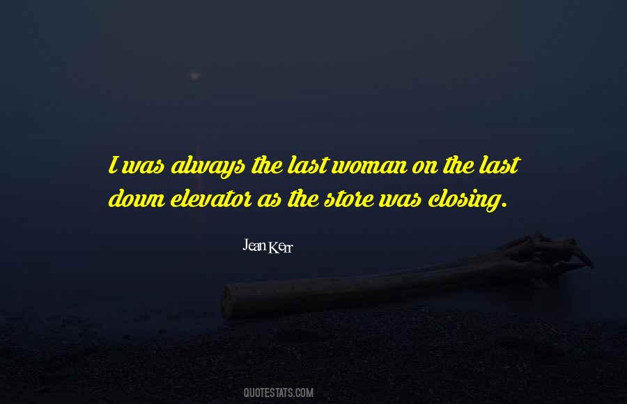 Yoshimatsu Japanese Quotes #1834796