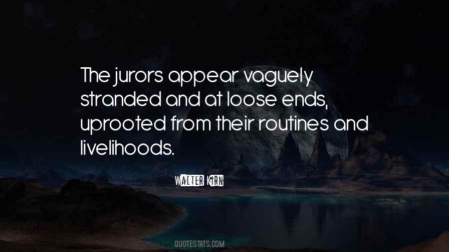 Danny Anderson Quotes #108545