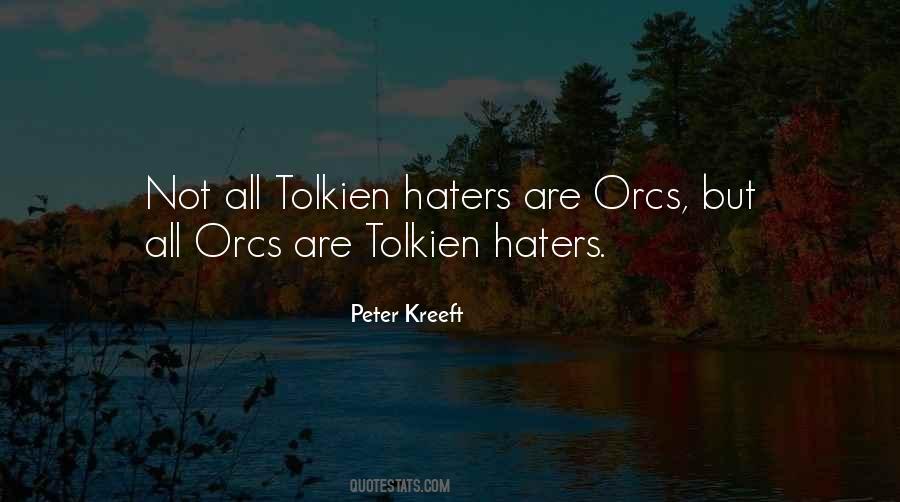 Boyarski And University Quotes #1169675