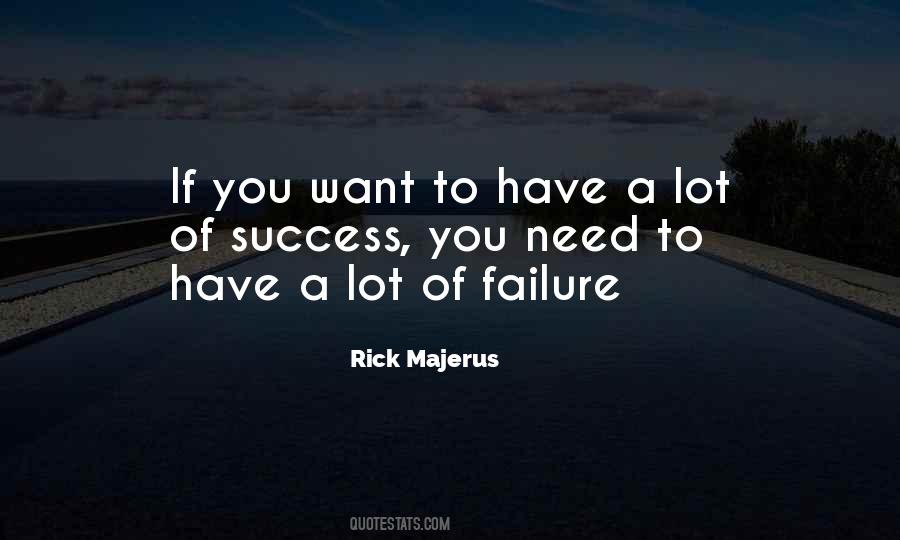 Boyarski And University Quotes #1743523