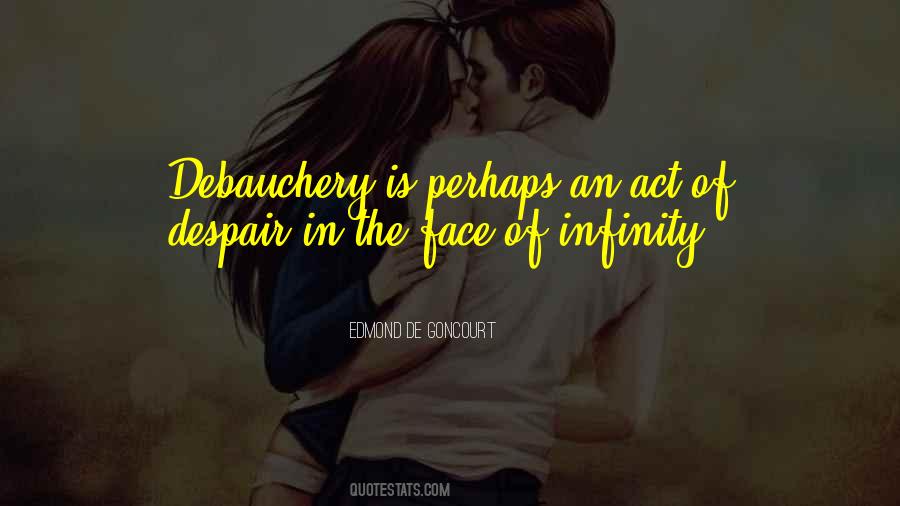 Valsamis Ageliki Quotes #76046