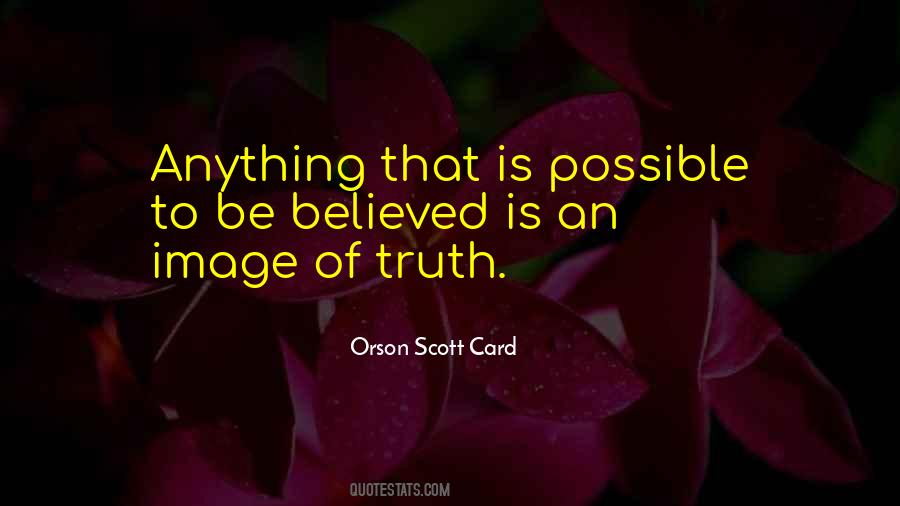 Magliocco Apartments Quotes #110942