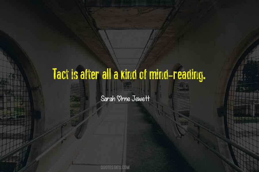 Magliocco Apartments Quotes #63790