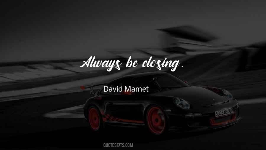 Bastien Salabanzi Quotes #1596632