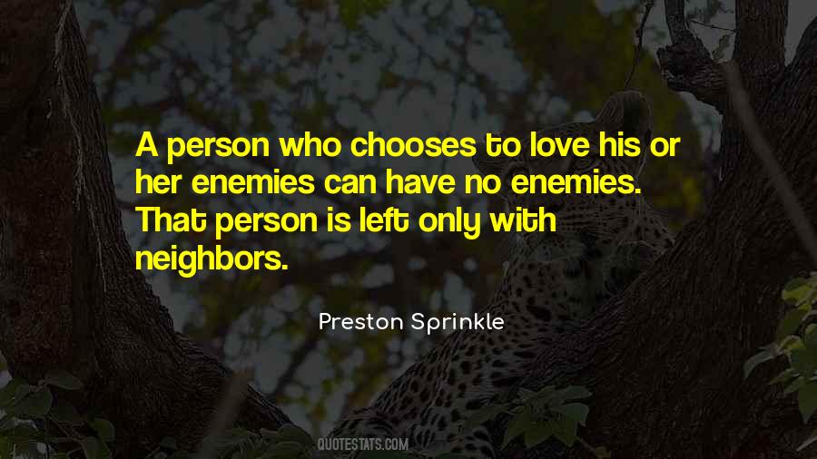 Ss501 Love Quotes #1530805