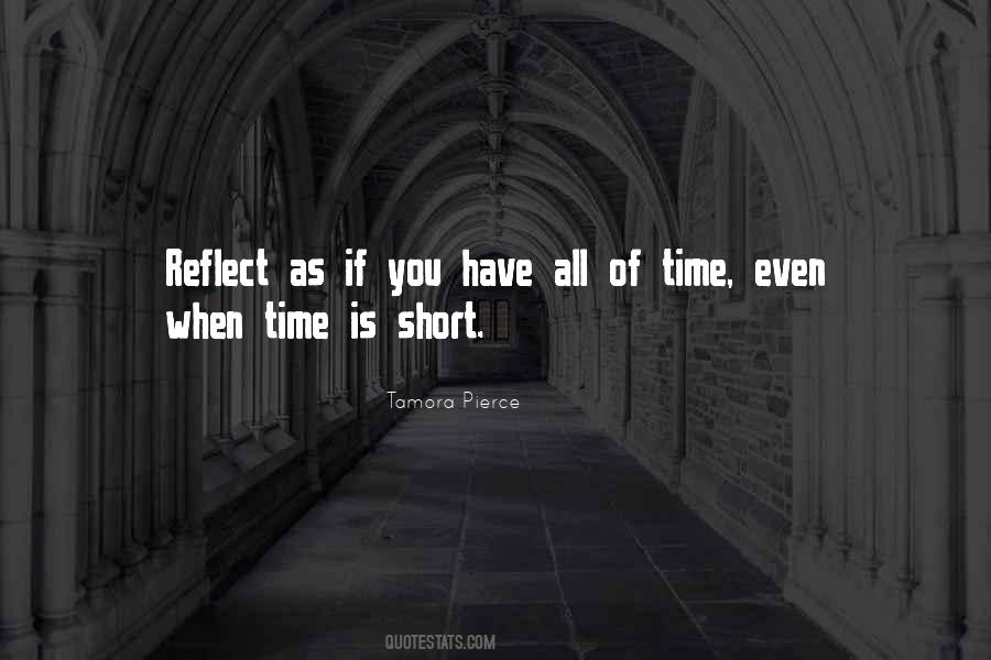 Ss501 Love Quotes #734310