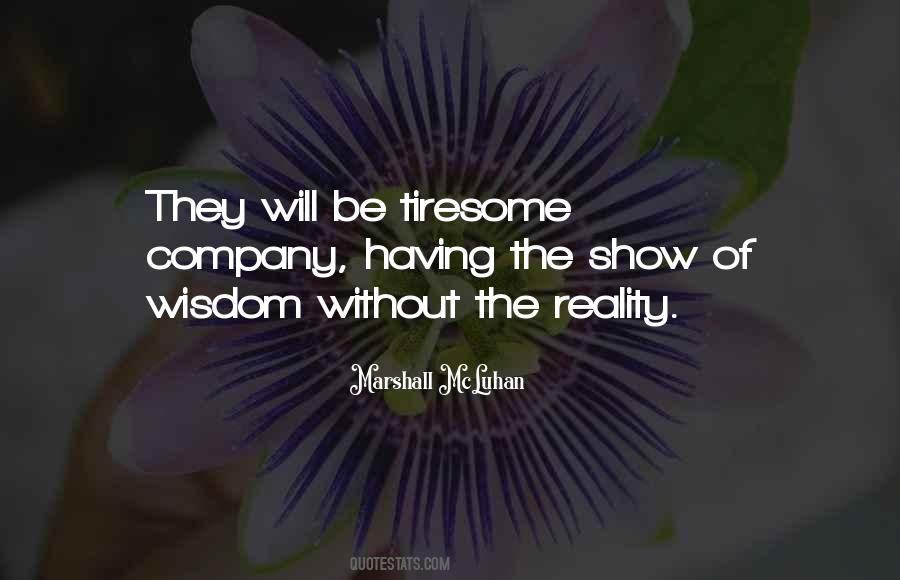 Zuki Japanese Quotes #1336236