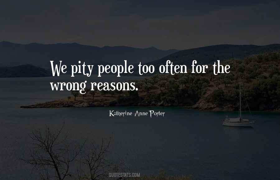 Yonemura Kioe Quotes #1392768