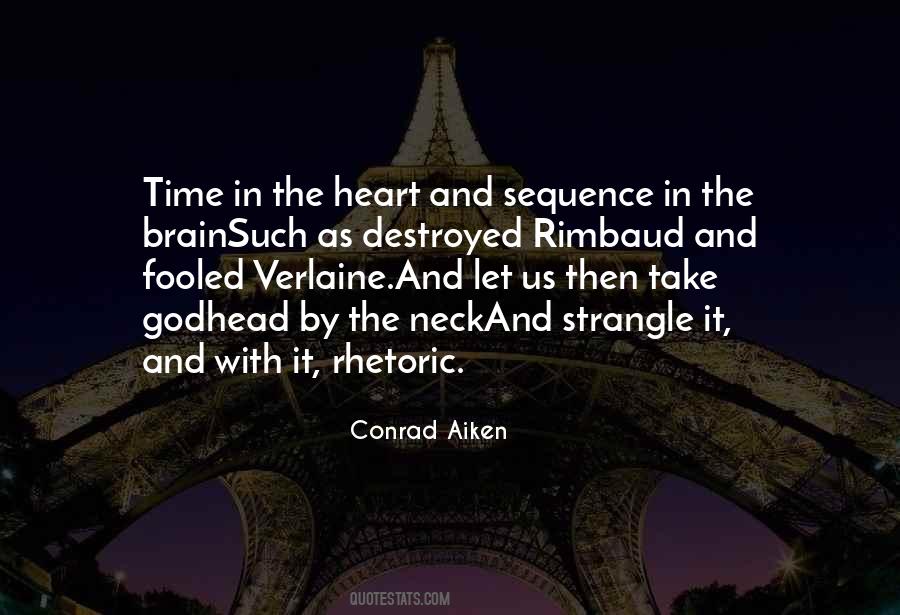 Gratuite Quotes #1184758