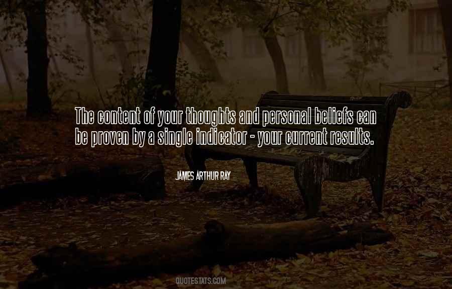 Gratuite Quotes #1701138