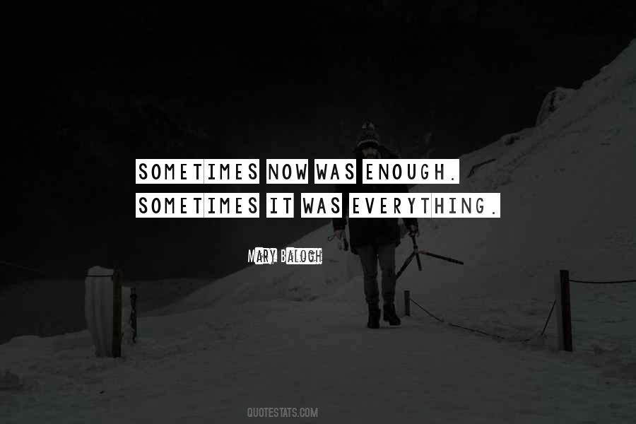Gratuite Quotes #887168