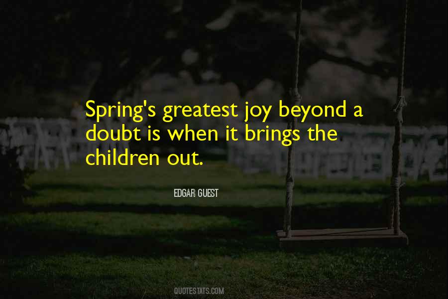 Gratuite Quotes #981359