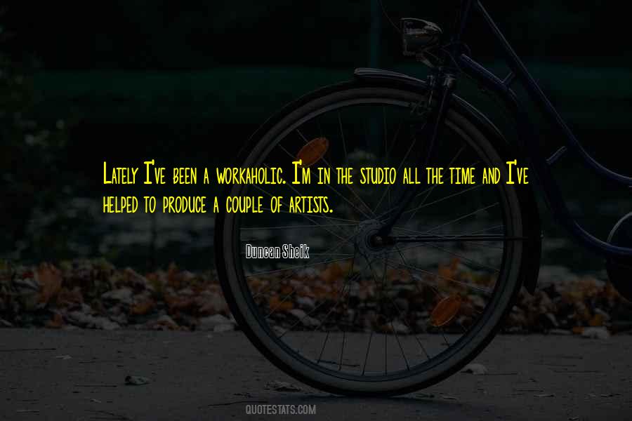Europeia Propinas Quotes #1526527