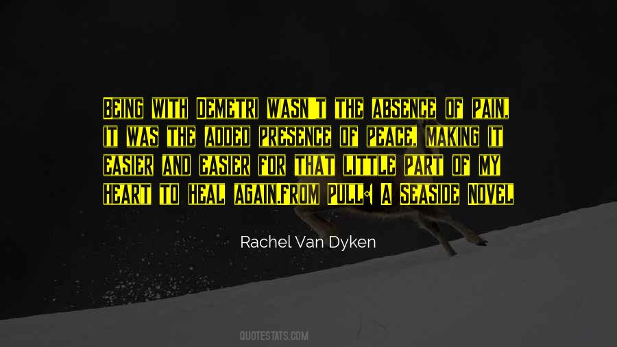 Nobodies Mission Quotes #969248