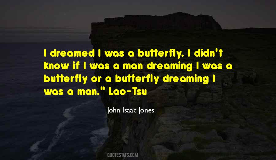 Atavia Name Quotes #1210778