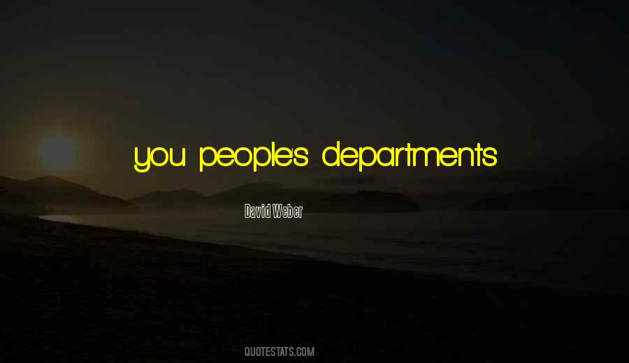 70508 Quotes #1111777
