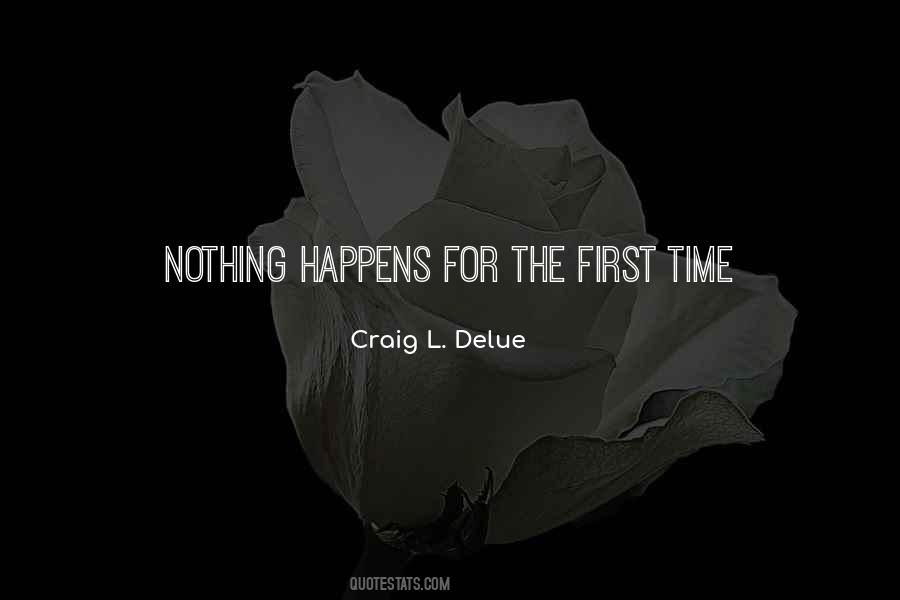 70508 Quotes #402502