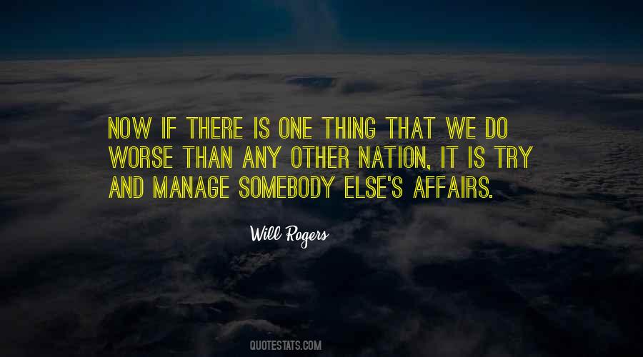 70508 Quotes #429725