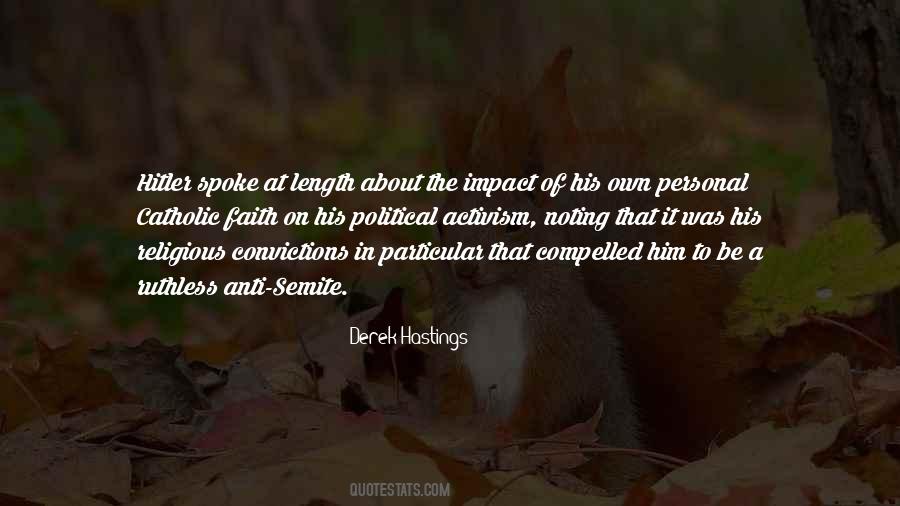 70508 Quotes #781376
