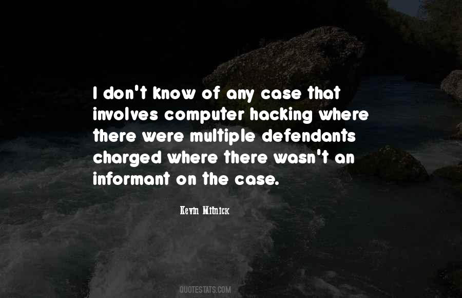 Zrcadla Csfd Quotes #1452231