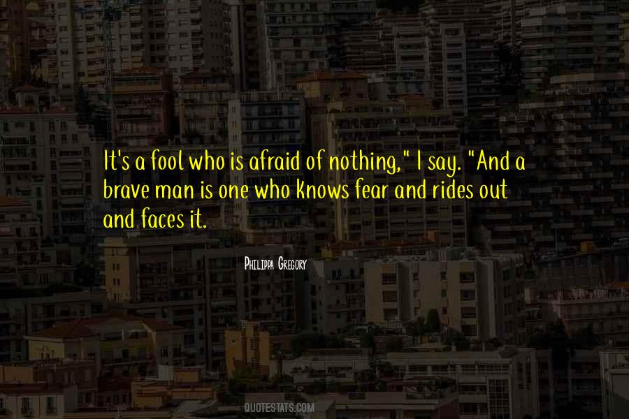 Zrcadla Csfd Quotes #1807276