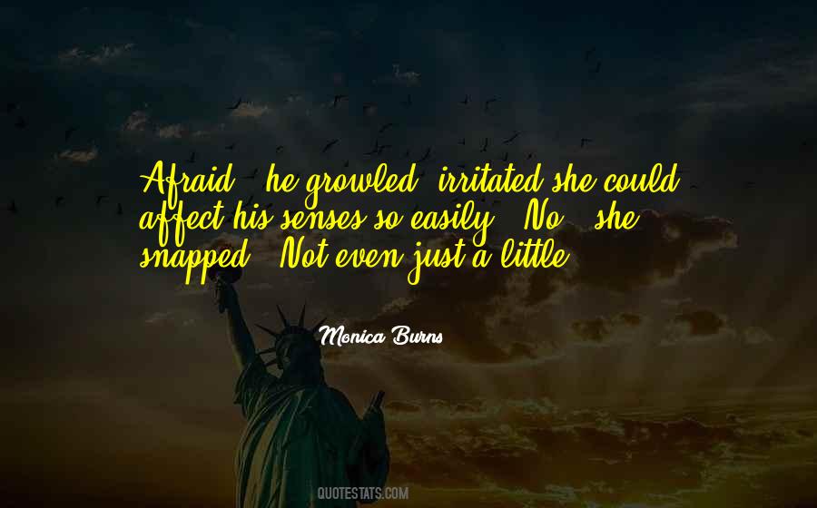 Zrcadla Csfd Quotes #1853904