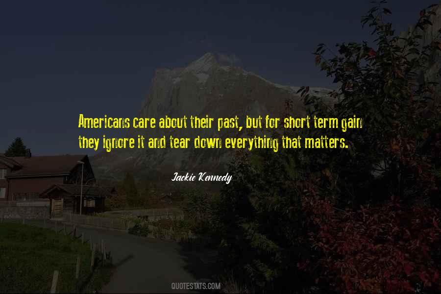 Zrcadla Csfd Quotes #254902