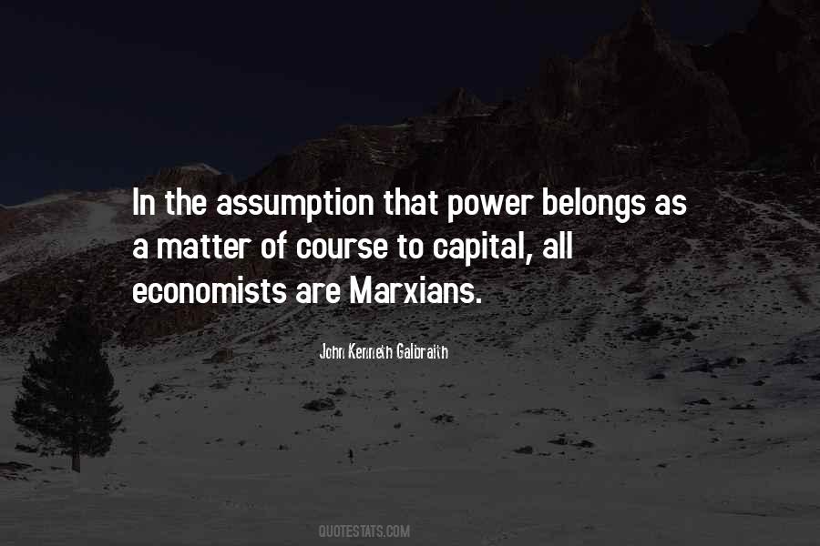 Zapisi Runetki Quotes #360548