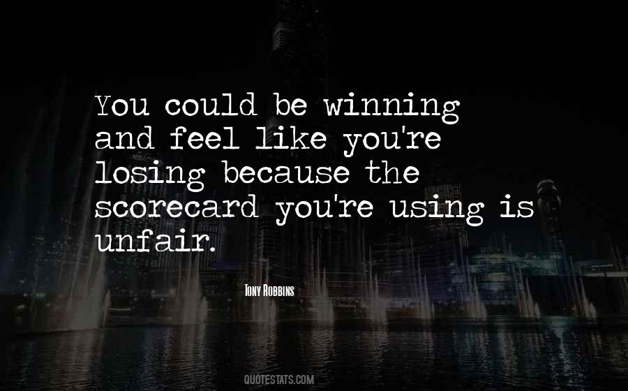Glumice Gole Quotes #660329