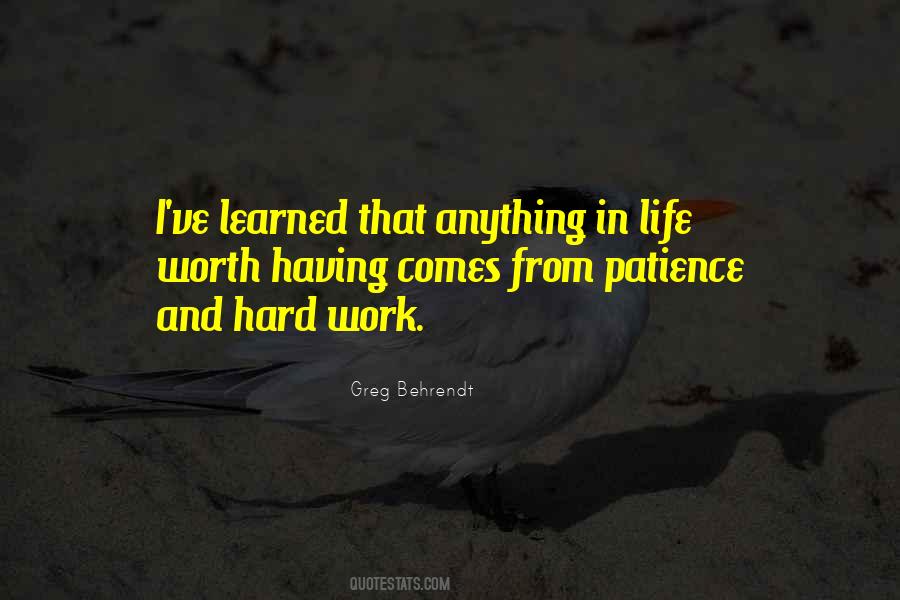Glumice Gole Quotes #981266