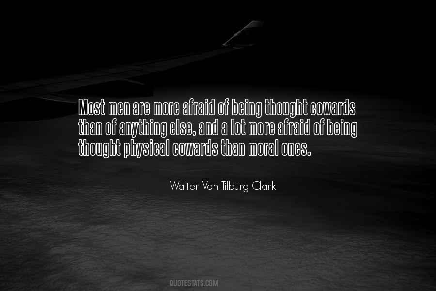 Musyawarah Di Quotes #1402914