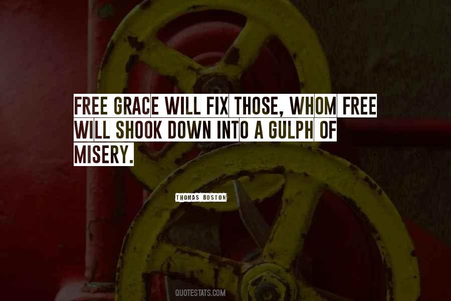 Chili Soup Quotes #1113420 Chili Soup Quotes #1113420