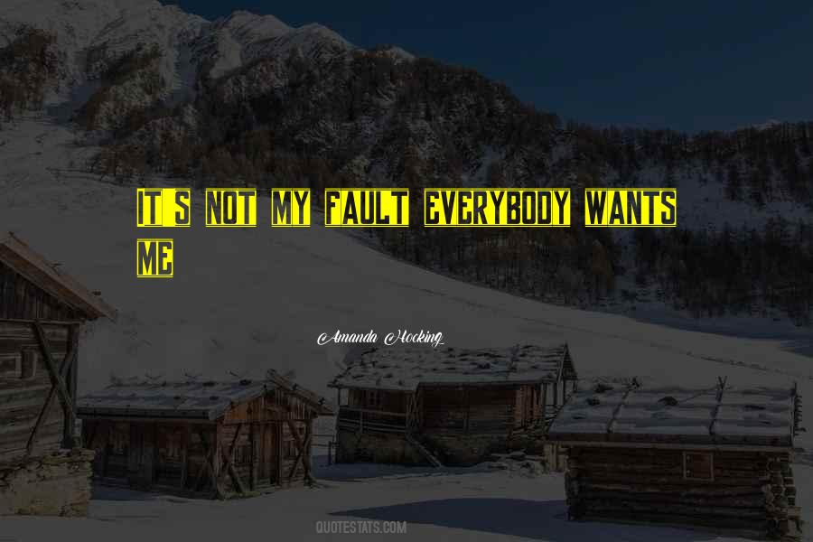 Chili Soup Quotes #416109 Chili Soup Quotes #416109