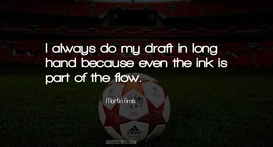 Chili Soup Quotes #56228 Chili Soup Quotes #56228