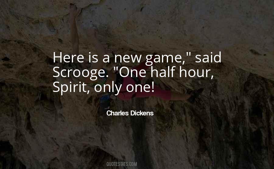 Dheepa Sridhar Quotes #234031