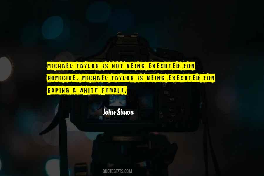 Dheepa Sridhar Quotes #266568
