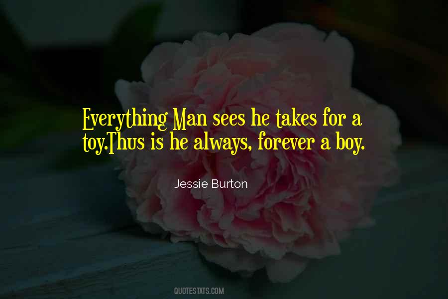 Immortalized Lyrics Quotes #1096701