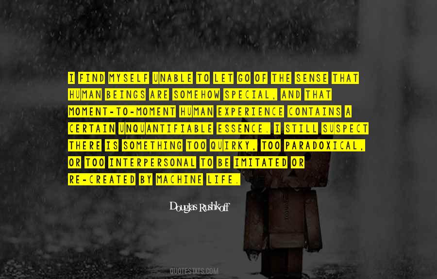 Immortalized Lyrics Quotes #555557