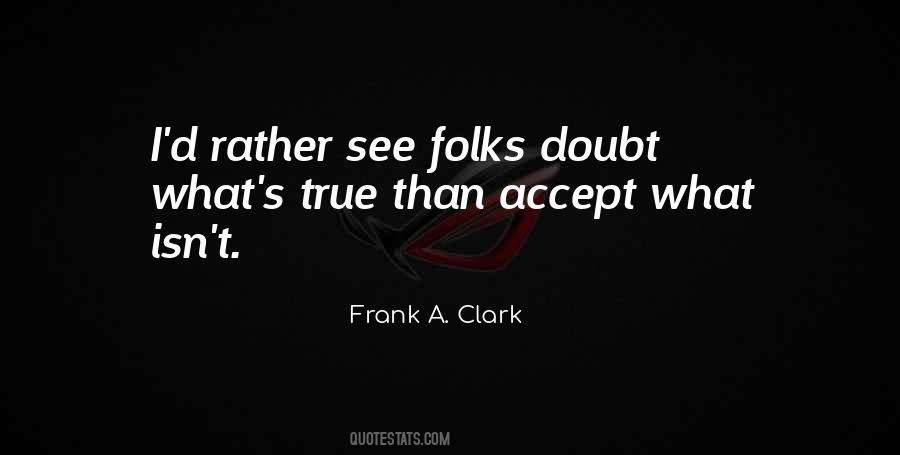Immortalized Lyrics Quotes #790654
